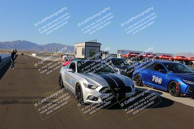 media/Nov-19-2022-Speed Ventures (Sat) [[eb5c8f9508]]/Around the Pits/Pre Grid Black/